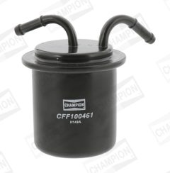 CHAMPION CFF100461 — Filtru combustibil