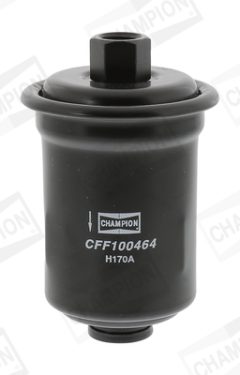 CHAMPION CFF100464 — Filtru combustibil