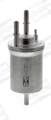 CHAMPION CFF100478 — Filtru combustibil