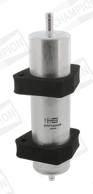 CHAMPION CFF100528 — Filtru combustibil
