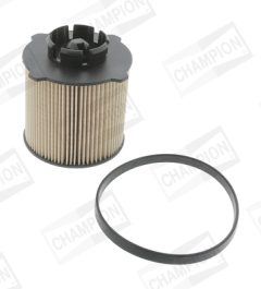 CHAMPION CFF100564 — Filtru combustibil