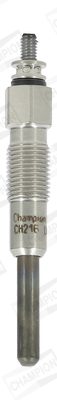 CHAMPION CH216 — Свеча накала