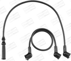 CHAMPION CLS131 — Комплект высоковольтных проводов