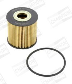 CHAMPION COF100582E — Масляный фильтр