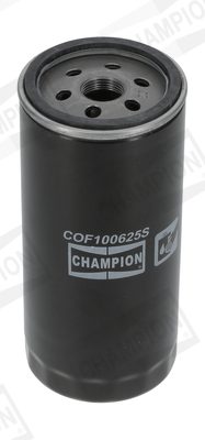 CHAMPION COF100625S — Filtru de ulei