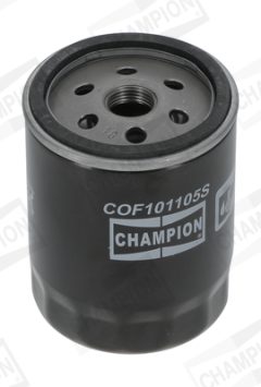 CHAMPION COF101105S — Масляный фильтр