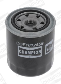 CHAMPION COF101285S — Filtru de ulei