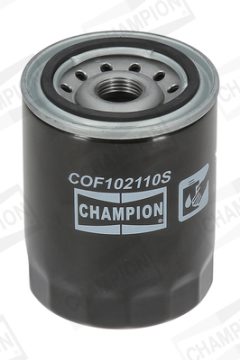 CHAMPION COF102110S — Масляный фильтр