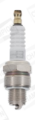 CHAMPION L82C/T10 — Bujie