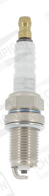 CHAMPION OE005/T10 — Bujie