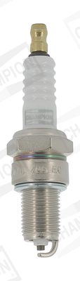 CHAMPION OE006/T10 — Свеча зажигания