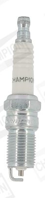 CHAMPION OE009/T10 — Bujie