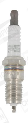 CHAMPION OE011/T10 — Bujie