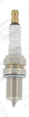 CHAMPION OE013/T10 — Bujie