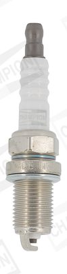 CHAMPION OE014/T10 — Bujie