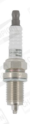 CHAMPION OE019/T10 — Свеча зажигания