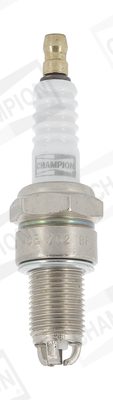 CHAMPION OE025/T10 — Свеча зажигания
