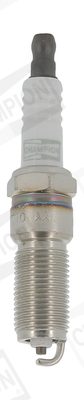 CHAMPION OE031/T10 — Свеча зажигания