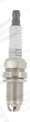CHAMPION OE032/T10 — Bujie