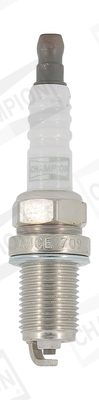 CHAMPION OE033/T10 — Свеча зажигания