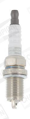 CHAMPION OE034/T10 — Свеча зажигания