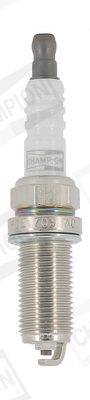 CHAMPION OE035/T10 — Свеча зажигания