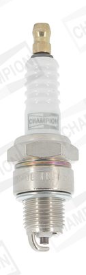 CHAMPION OE038/T10 — Свеча зажигания