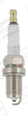 CHAMPION OE039/T10 — Bujie