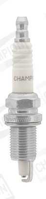 CHAMPION OE041/T10 — Bujie