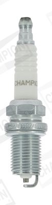 CHAMPION OE057/T10 — Bujie