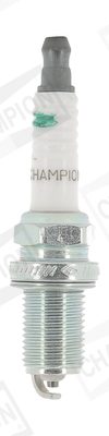 CHAMPION OE063/T10 — Свеча зажигания