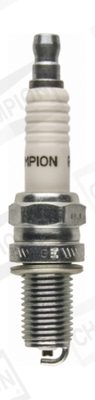 CHAMPION OE073/T10 — Bujie