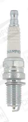CHAMPION OE083/T10 — Свеча зажигания