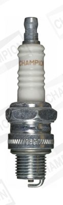 CHAMPION OE086/T10 — Bujie