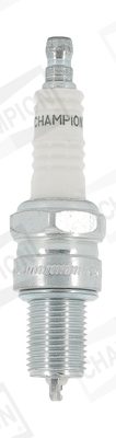 CHAMPION OE087/T10 — Свеча зажигания