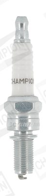 CHAMPION OE122/T10 — Свеча зажигания