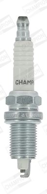 CHAMPION OE128/T10 — Свеча зажигания