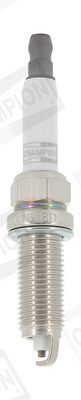 CHAMPION OE130/T10 — Свеча зажигания