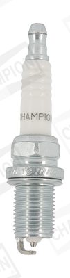 CHAMPION OE136/T10 — Bujie