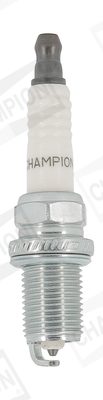 CHAMPION OE145/T10 — Bujie