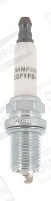 CHAMPION OE146/T10 — Свеча зажигания