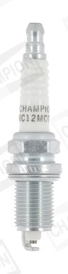 CHAMPION OE154/T10 — Свеча зажигания