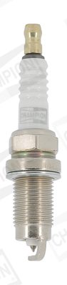 CHAMPION OE176/T10 — Bujie