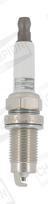 CHAMPION OE177/T10 — Свеча зажигания