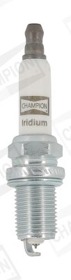 CHAMPION OE179/T10 — Bujie