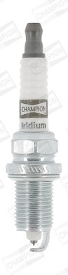 CHAMPION OE184/T10 — Свеча зажигания