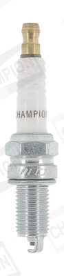 CHAMPION OE186/T10 — Bujie