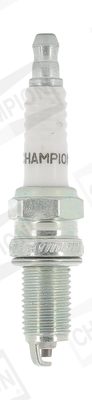 CHAMPION OE199/T10 — Свеча зажигания