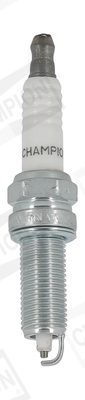 CHAMPION OE201/T10 — Свеча зажигания