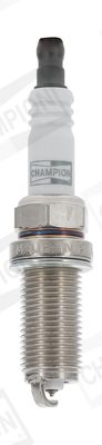 CHAMPION OE206 — Свеча зажигания